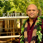 Kuana Torres Kahele: Kahele