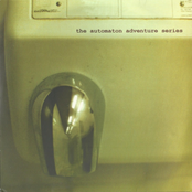Automaton Adventure Series