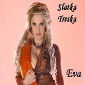 Slatka Treska