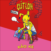 X​à​o Ke
