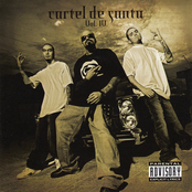 Cártel de Santa Vol. IV