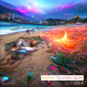 Interior Soundscapes, Vol. 4