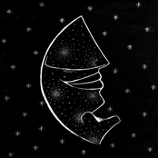The Moondogs: Black & White Woman