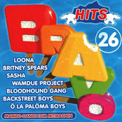 Bravo Hits 26