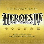 Heroes of Might and Magic IV