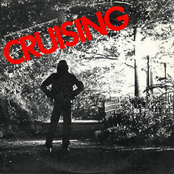 Cruising