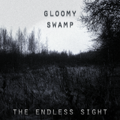 Gloomy Swamp