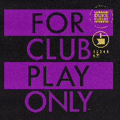 For Club Play Only, Pt. 7