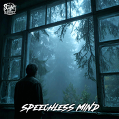 Speechless Mind