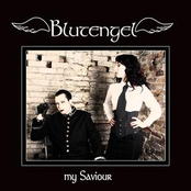 My Saviour by Blutengel