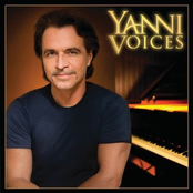 Set Me Free by Yanni