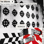 centralisation sores