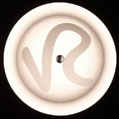 Make Peace / Black Angels