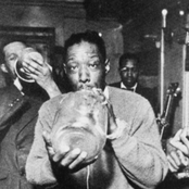 memphis jug band