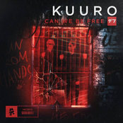 Kuuro: Can We Be Free