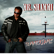 Summerjamz