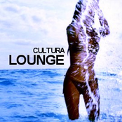 Cultura Lounge