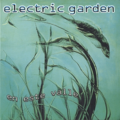 Electric Garden: En este valle