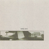 tempo zero