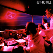 Uniform by Jethro Tull