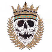 The Awakening - Single