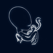 ágætis byrjun