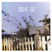 1514 12