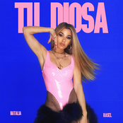 TU DIOSA - Single
