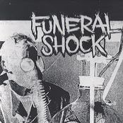 Funeral Shock