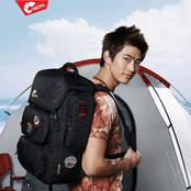 taec yeon