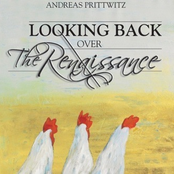 Looking Back Over The Renaissance