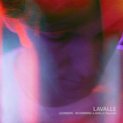 Nevermind (Lavalle Rework)