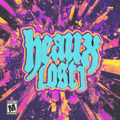 HEAUX (Original Soundtrack) Greatest Hits