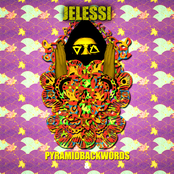 PyramidBackWords