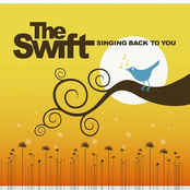 the swift (christian rock)