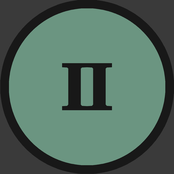 Abnormal Behaviour EP