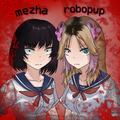 yandere gf