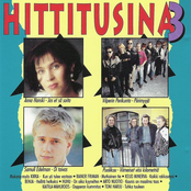Hittitusina 3
