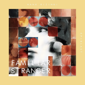 Familiar Stranger