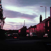 I'm Sad for No Reason