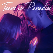 Bonnie X Clyde: Tears In Paradise