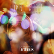 Giant Wheel OST