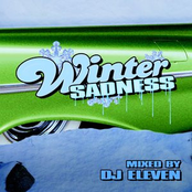 Winter Sadness