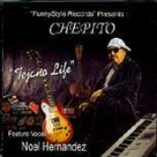 Tejano Life