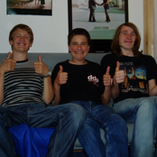 Unsere Kleine Band