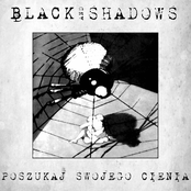 Shadow Of Smoke by Black And Shadows