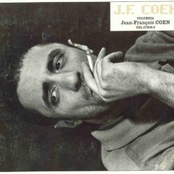 Jean-François Coen