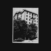 Nerve Destruction By Microwave