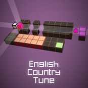 English Country Tune OST (CD1)