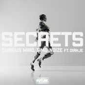 Secrets